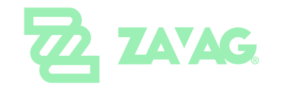 ZAVAG
